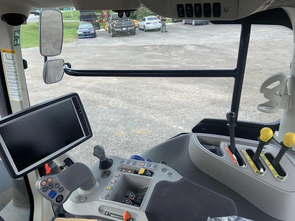 Mccormick X7.623 None alt