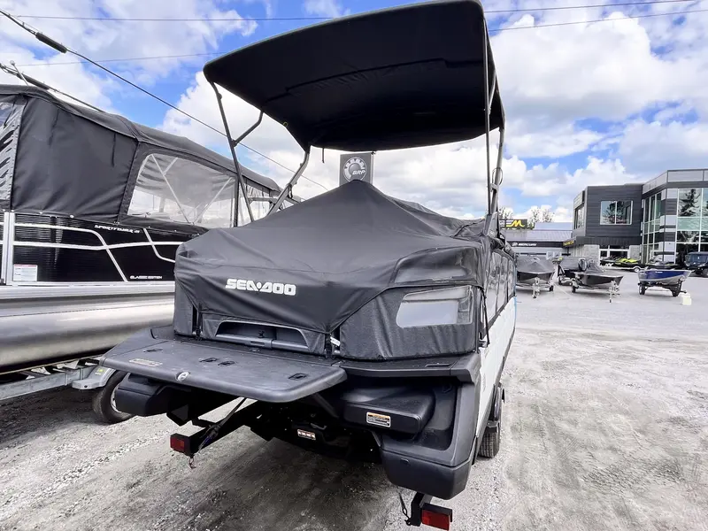 Sea Doo SWITCH CRUISE 21 /230 2023