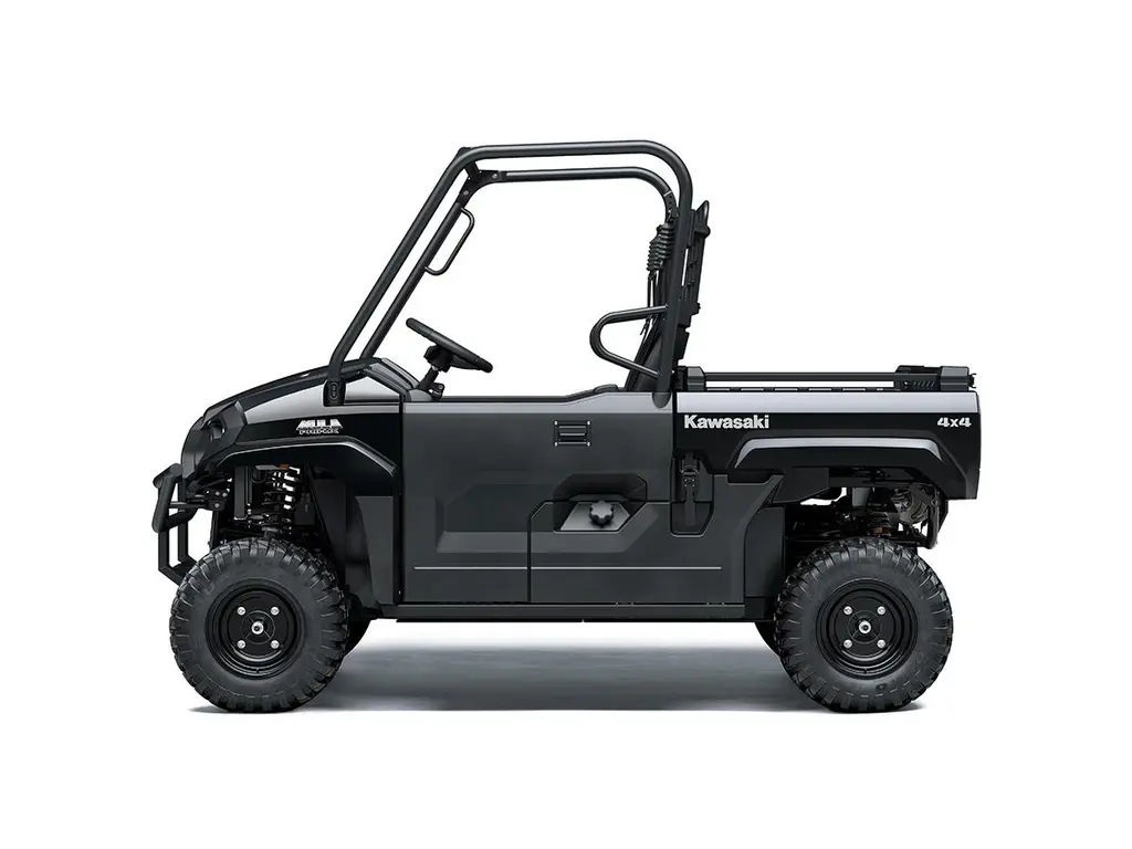 Kawasaki MULE PRO-MX 2025