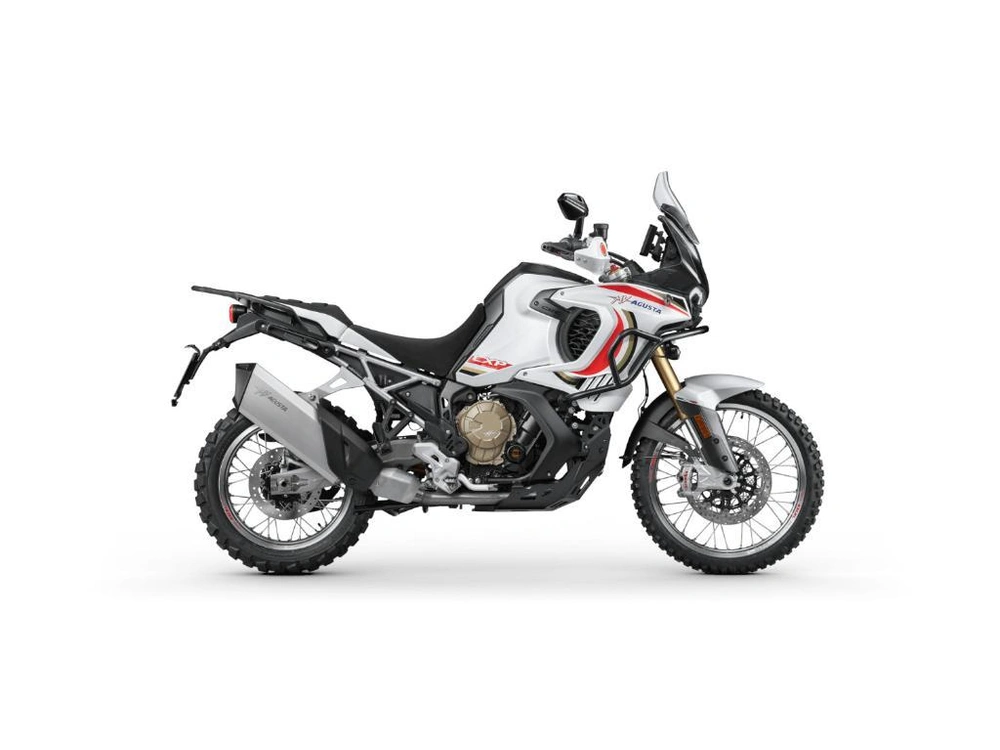 2024 Mv Agusta Lxp Orioli alt