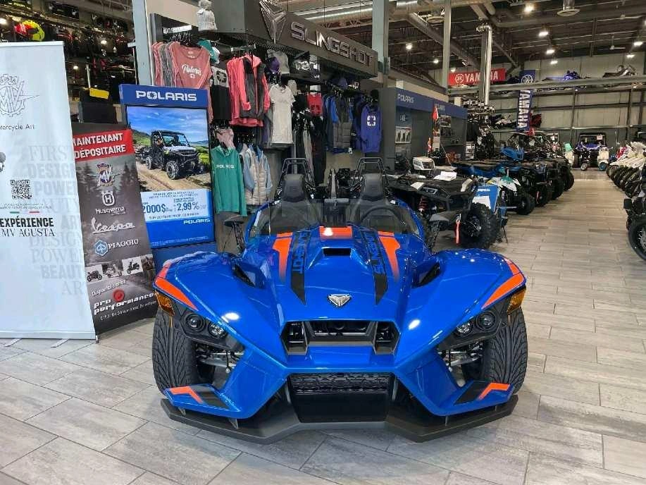 2024 Slingshot Slingshot R (manuel) alt