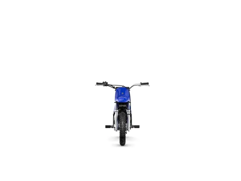 2025 Yamaha PW50 RESERVE PAR TELEPHONE