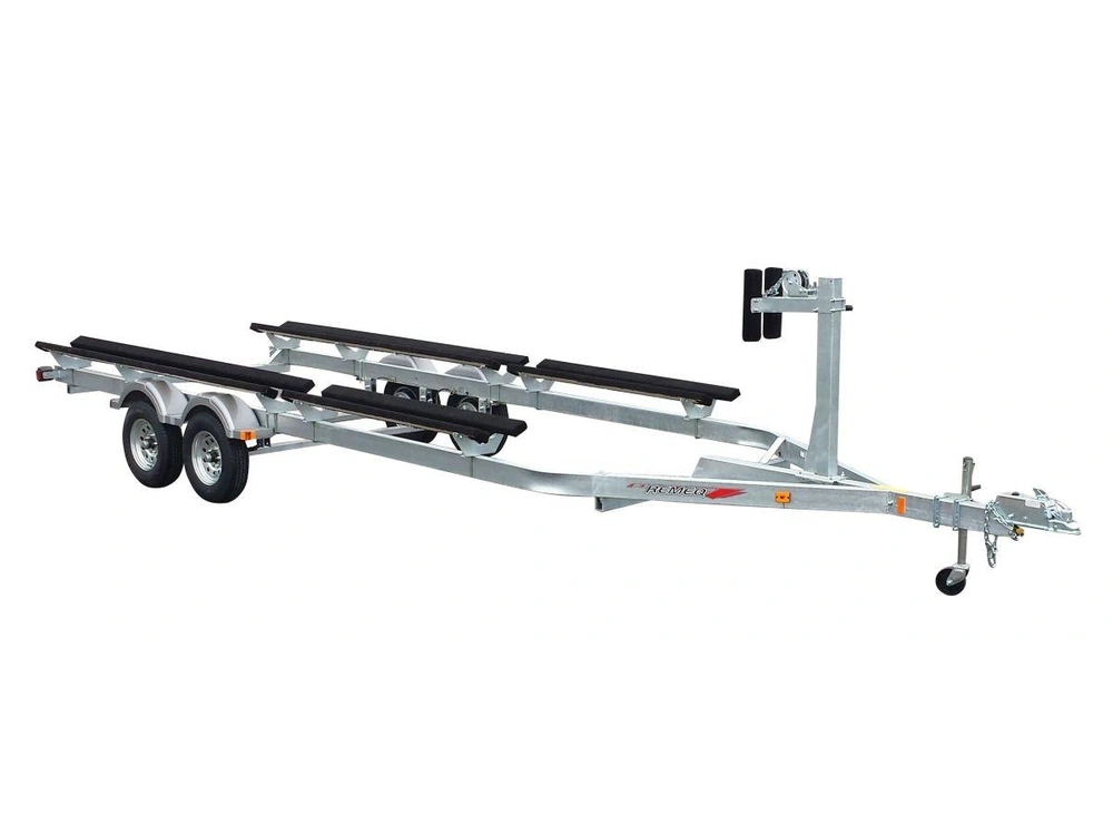 Remeq Psc-5440-l None alt