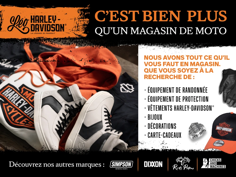 Harley-davidson Flhcs Heritage Classic 2022 alt