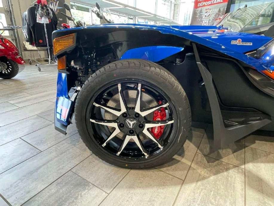 2024 Slingshot Slingshot R (manuel) alt