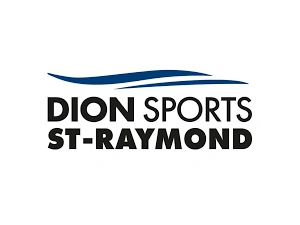 Can-am Rt Limited / 3.99% 60 Mois 2024 alt