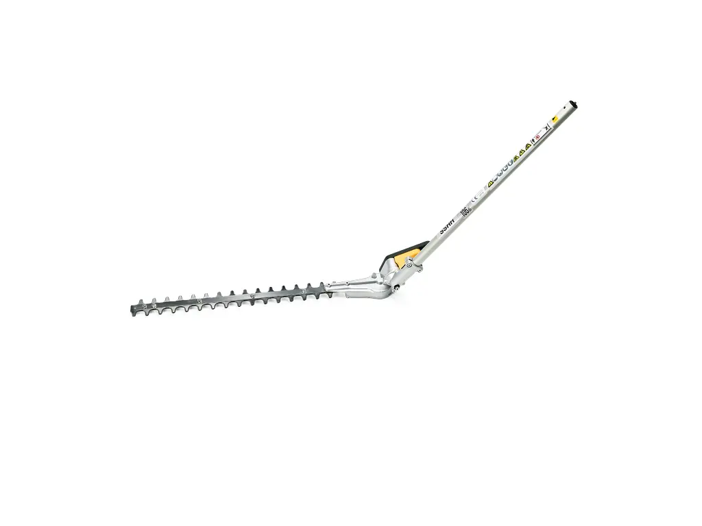 2019 Honda SSHHLC Hedge attach long SHLC