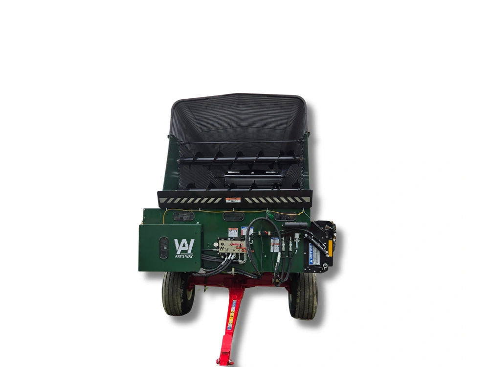 Arts-way 2120 None alt