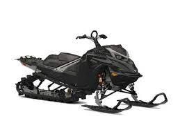 2024 Lynx Shredder Re 850 Turbo Shot 154 10.25" Touchscreen alt