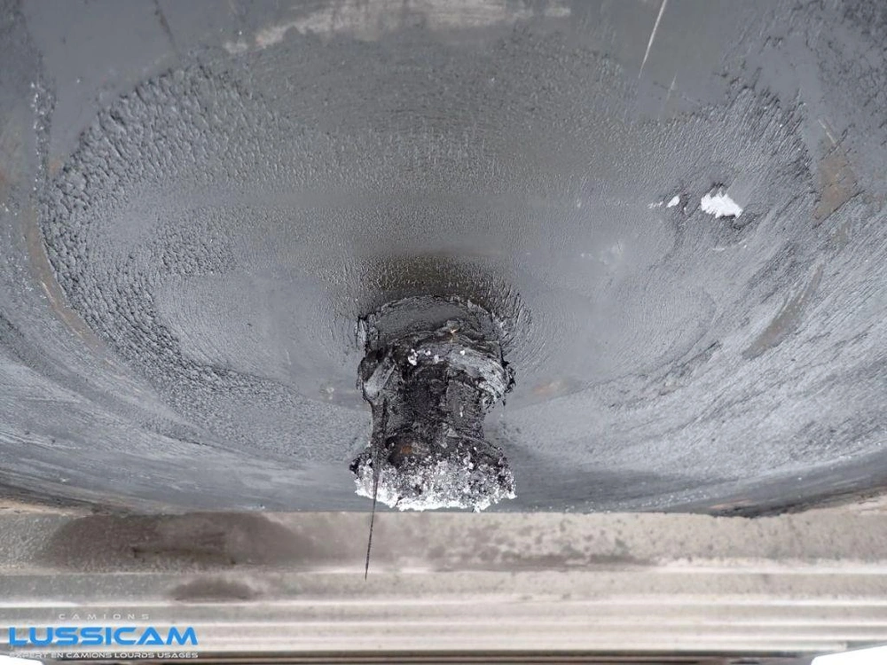 Great Dane Ess-1114-11053 2018