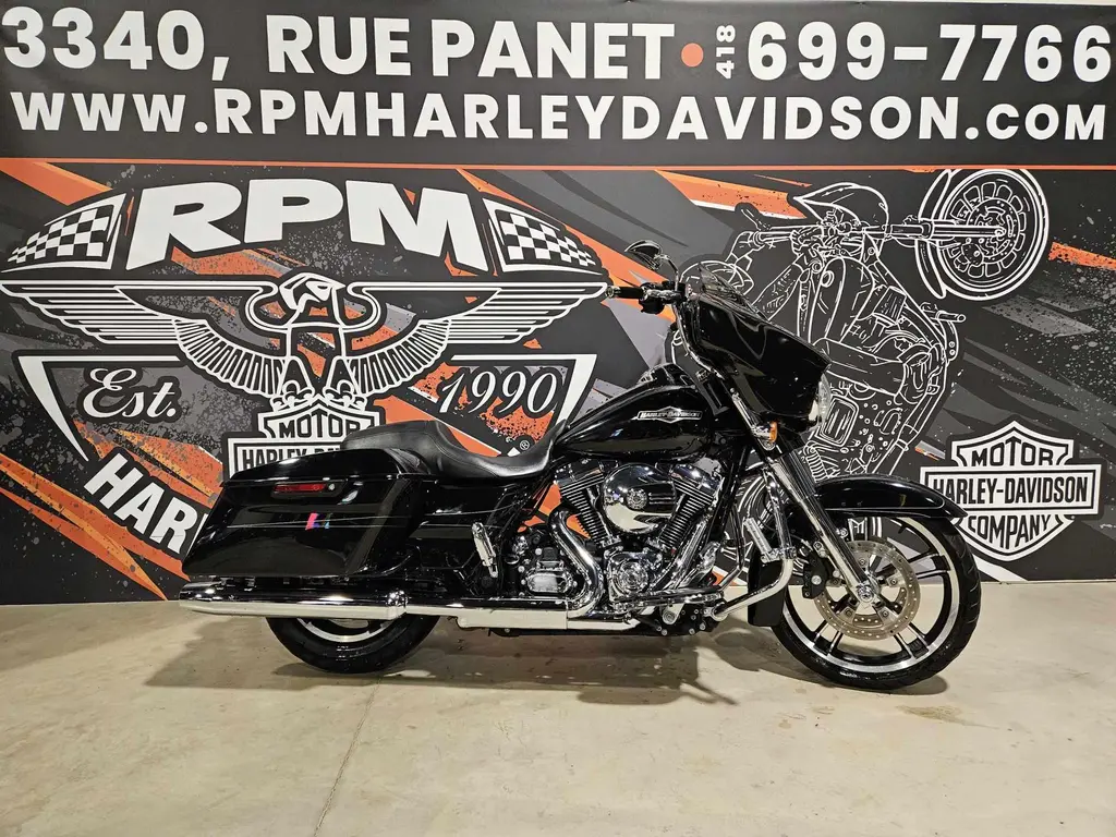 2020 road glide ultra cvo