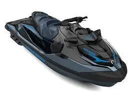 Sea-Doo GTX 230 AUDIO  1.99% 36 mois 2024