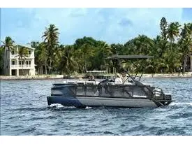 2024 Sea-Doo SWITCH CRUISE 21 pieds 230 (Rabais de 15000$)