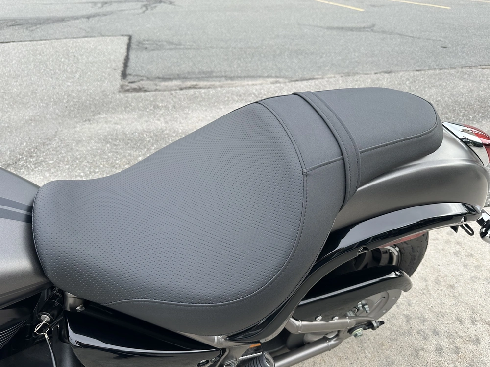 2024 Kawasaki Vulcan 900 Custom alt