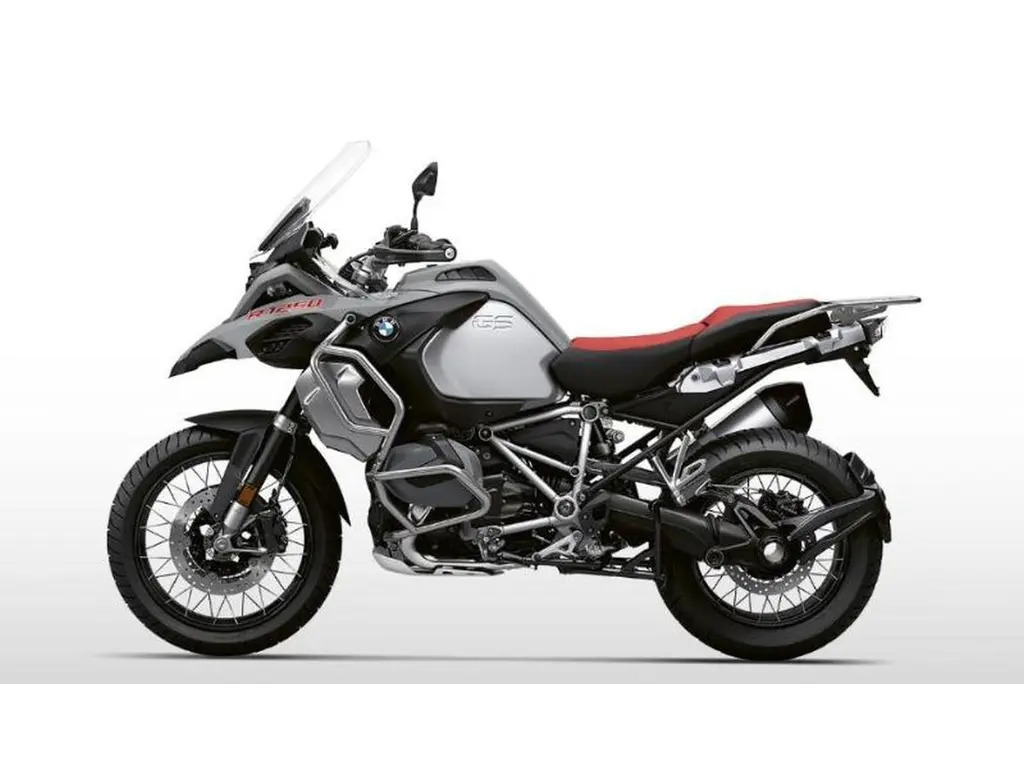 BMW R1250GS ADVENTURE (promo 1250.0 inclus) 2024