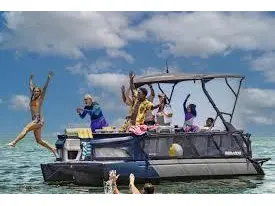 2024 Sea-Doo SWITCH CRUISE 21 pieds 230 (Rabais de 15000$)