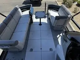 2024 Sea-Doo SWITCH CRUISE 21 pieds 230 (Rabais de 15000$)