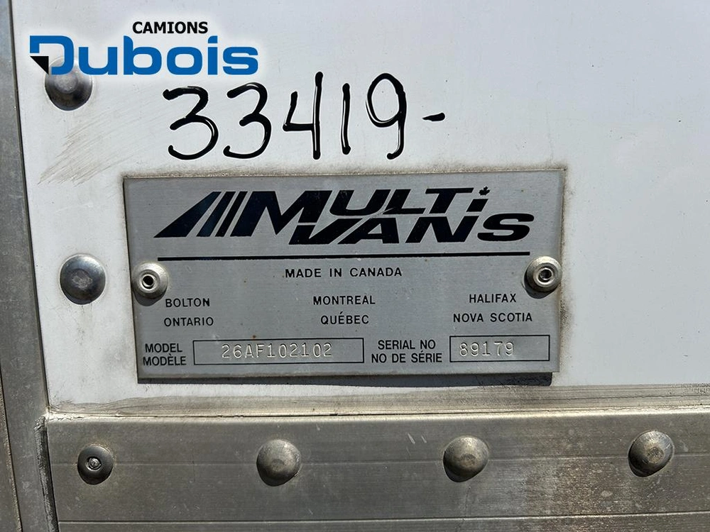 Multivans 26af102102 2017 alt