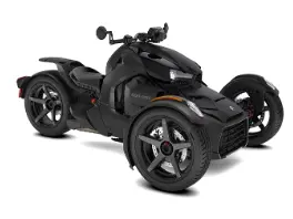 Can-Am Ryker 2024 - Sport 900