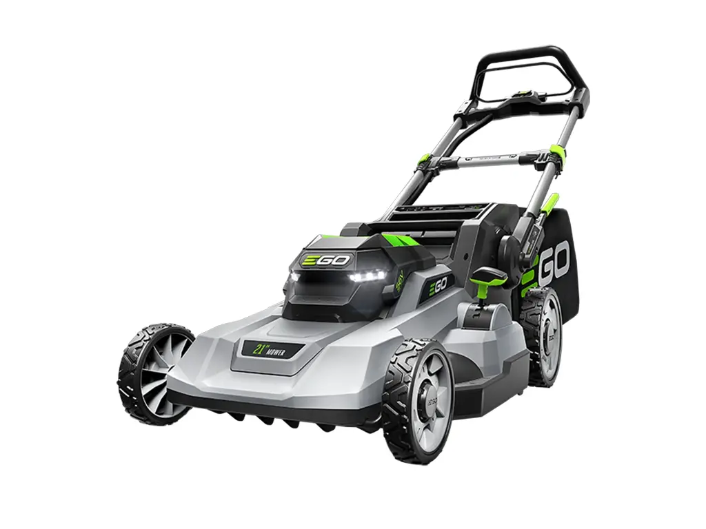  EGO LM2114 