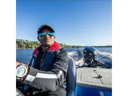 2023 Mercury Marine 225XL PXS 225hp Extra Long Pro XS