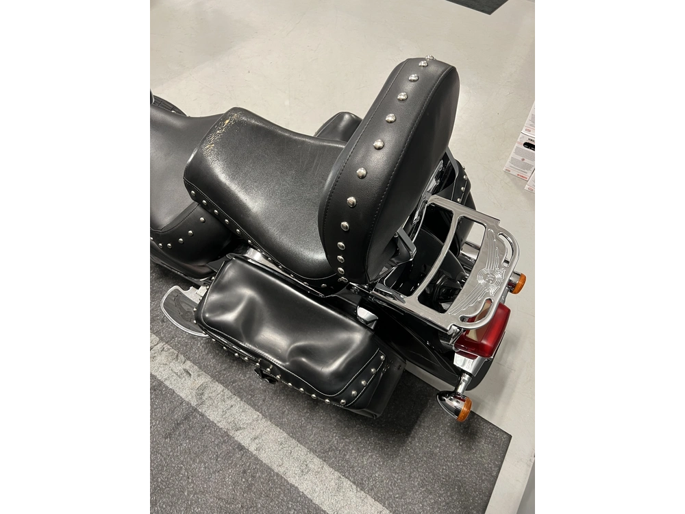 Suzuki Boulevard C90 Vl 1500 Boulveard Intruder C90 2005 alt