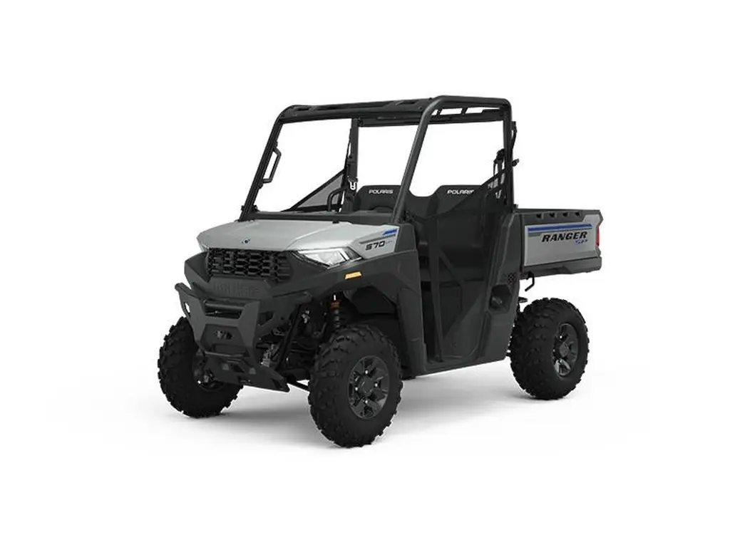 2023 Polaris Ranger SP 570 Premium  ( prix special tout inclus ! )