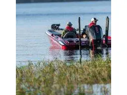 2023 Mercury Marine 225XL PXS 225hp Extra Long Pro XS