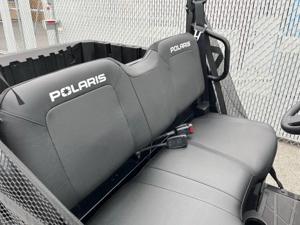 2023 Polaris Ranger SP 570 Premium  ( prix special tout inclus ! )