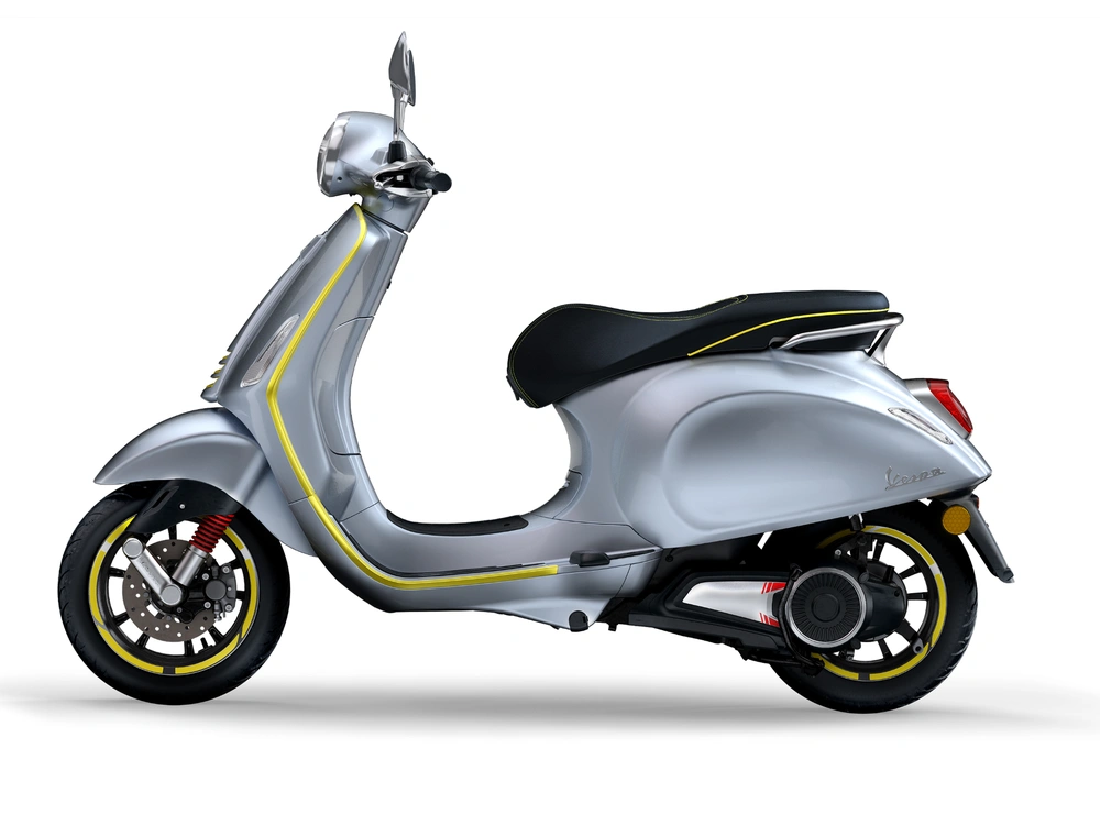 Vespa Elettrica Liquidation 2023 alt