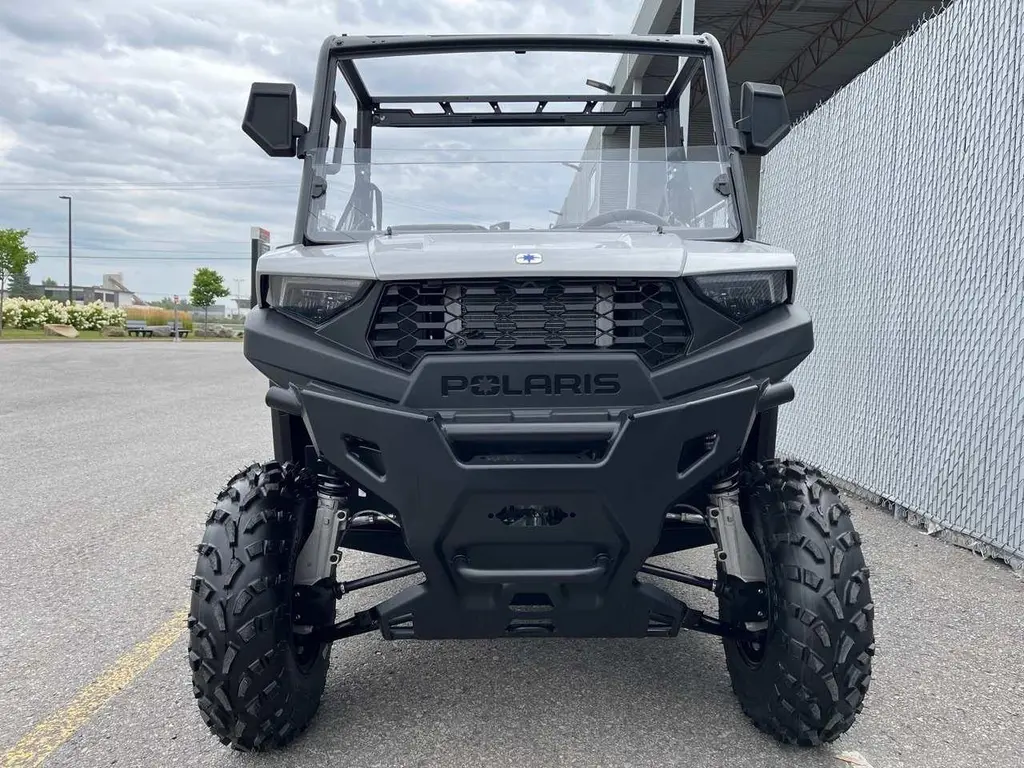 2023 Polaris Ranger SP 570 Premium  ( prix special tout inclus ! )