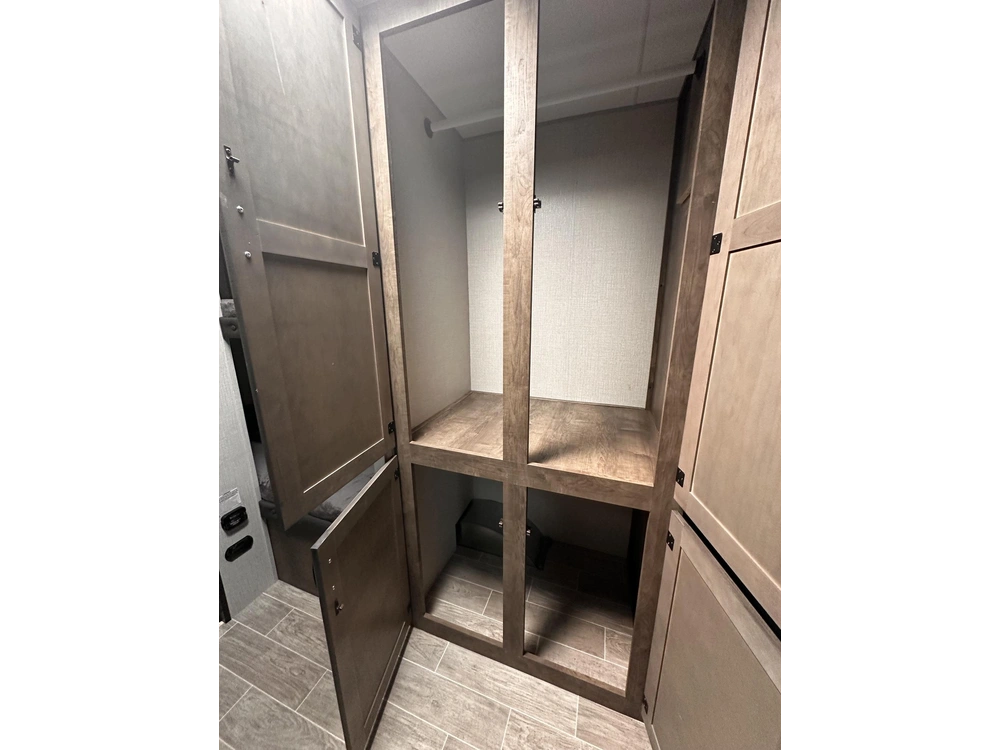Venture Rv Sonic Lite 160vbh 2021 alt