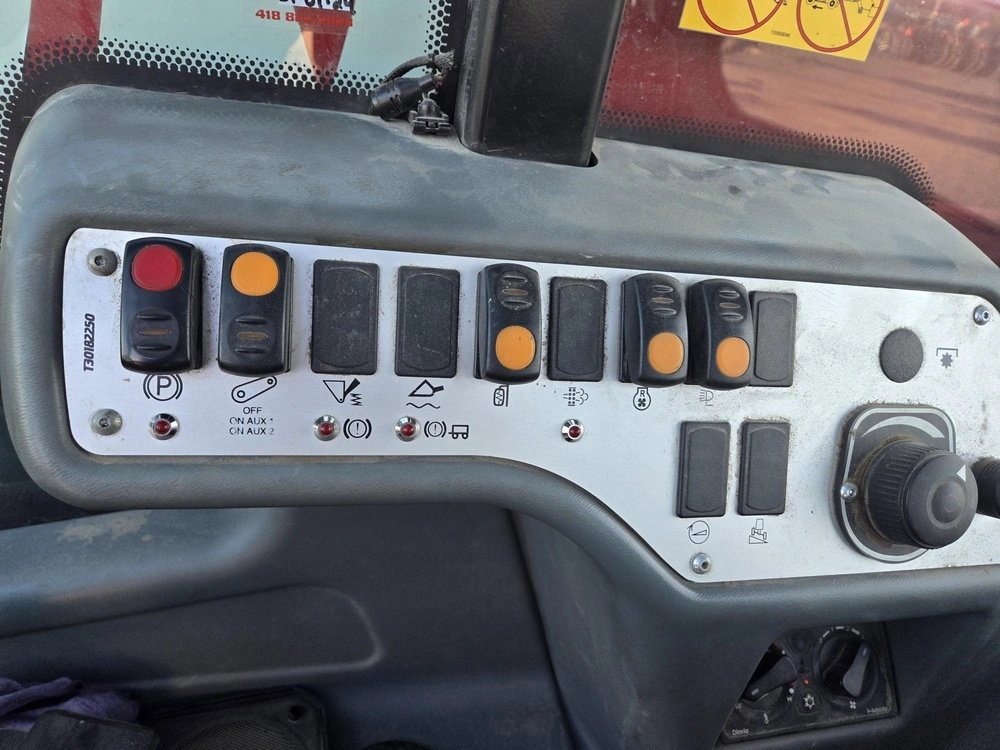 Faresin 6.26 2017 alt