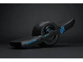 2024 One Wheel Wheel Rally Edition alt