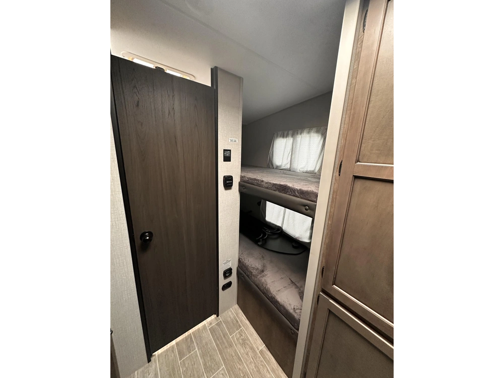 Venture Rv Sonic Lite 160vbh 2021 alt