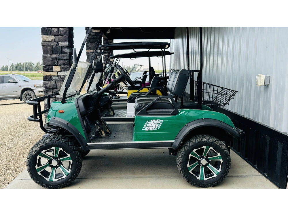 2023 Hdk Forester 2 alt