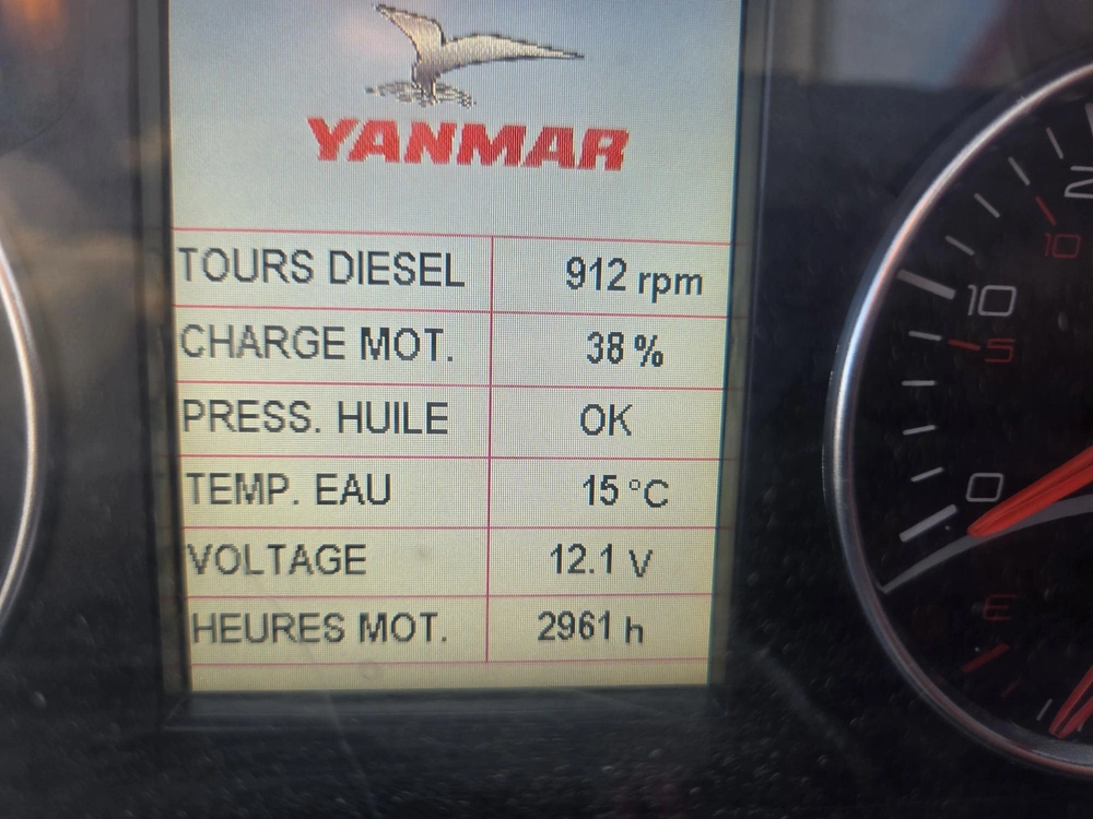 Faresin 6.26 2017 alt