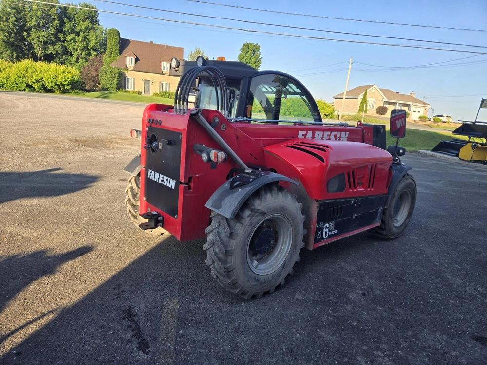 Faresin 6.26 2017 alt