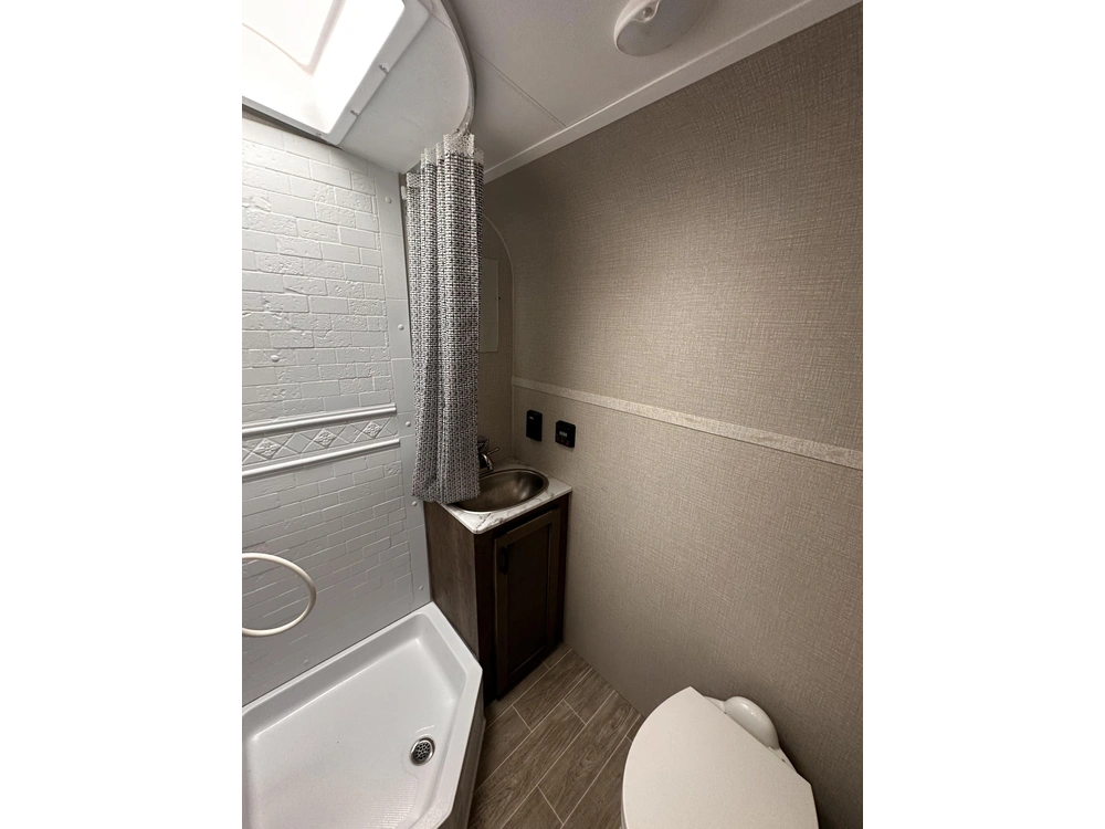 Venture Rv Sonic Lite 160vbh 2021 alt