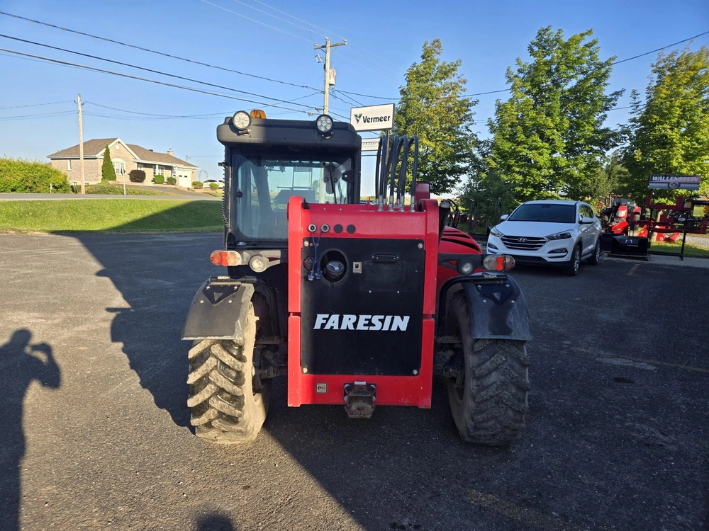 Faresin 6.26 2017 alt