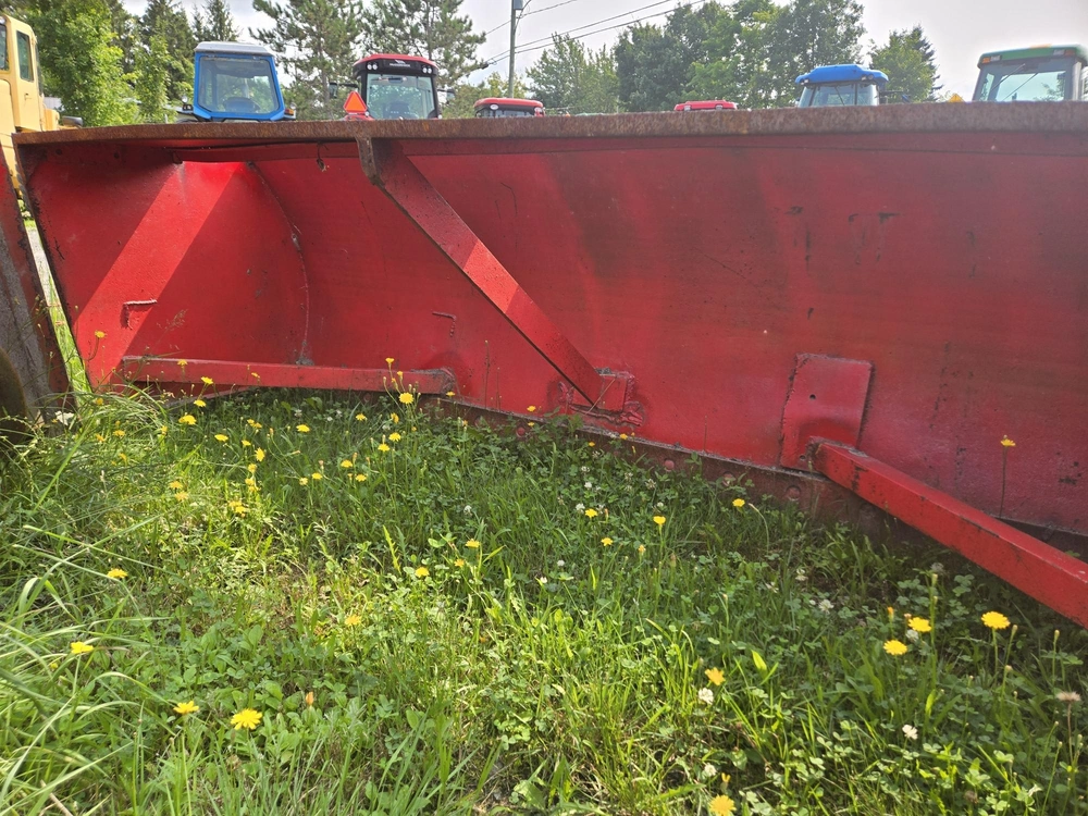 Inconnu 97'' None alt