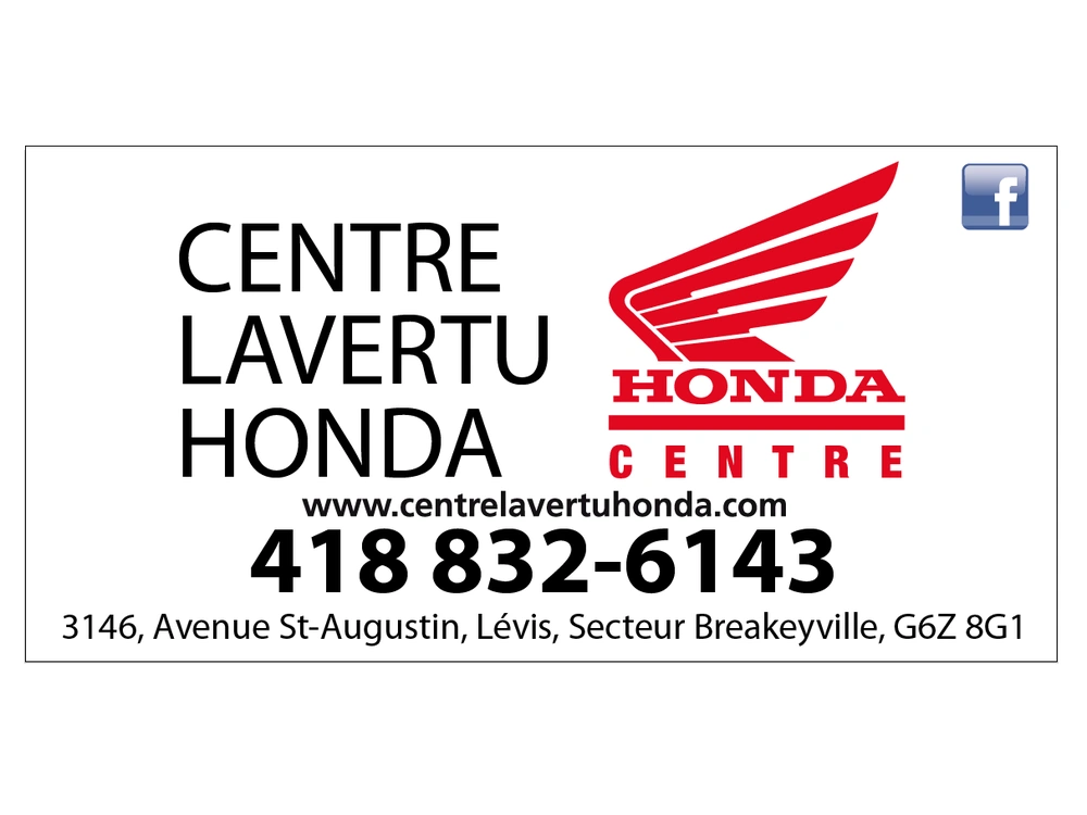 Honda Hss622ctd Demareur Electrique 2027 alt