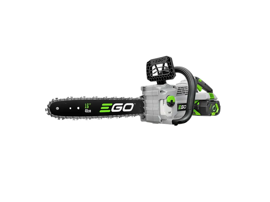  EGO CS1611 