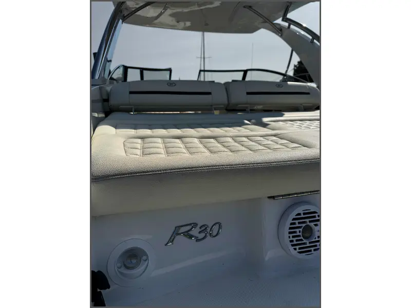 Cobalt Boats R30 NO Luxury Tax* 2018