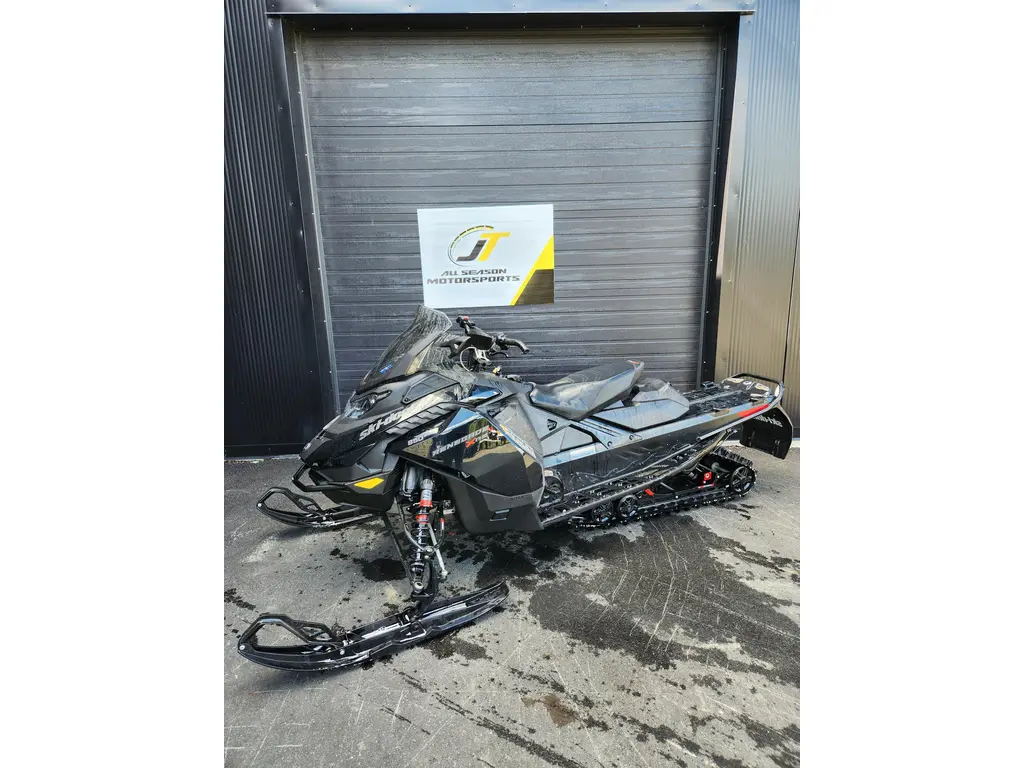 Ski-Doo ULPU 2023 - Renegade XRS 850 E-TEC