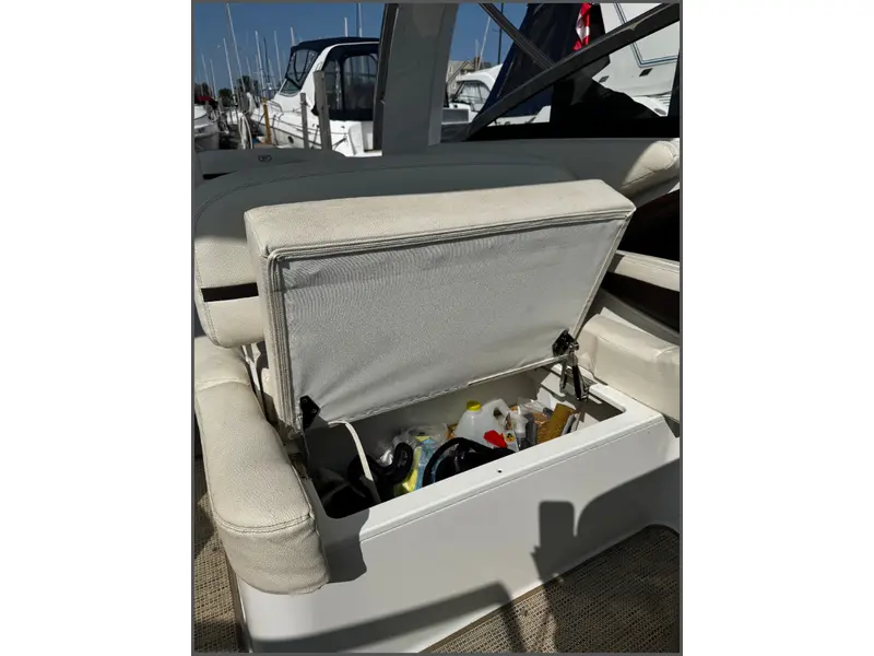 Cobalt Boats R30 NO Luxury Tax* 2018