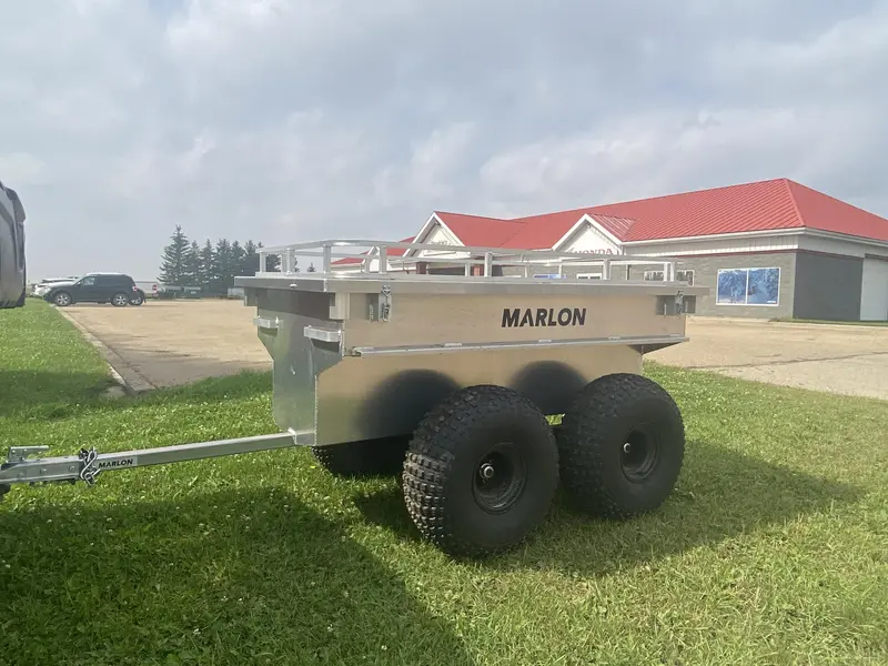 Marlon ATV1605 430-0004