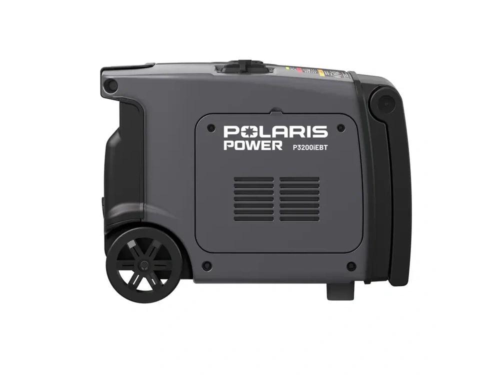 Polaris P3200iebt 2024 alt