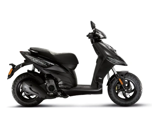 Piaggio Typhoon 50 2027 alt