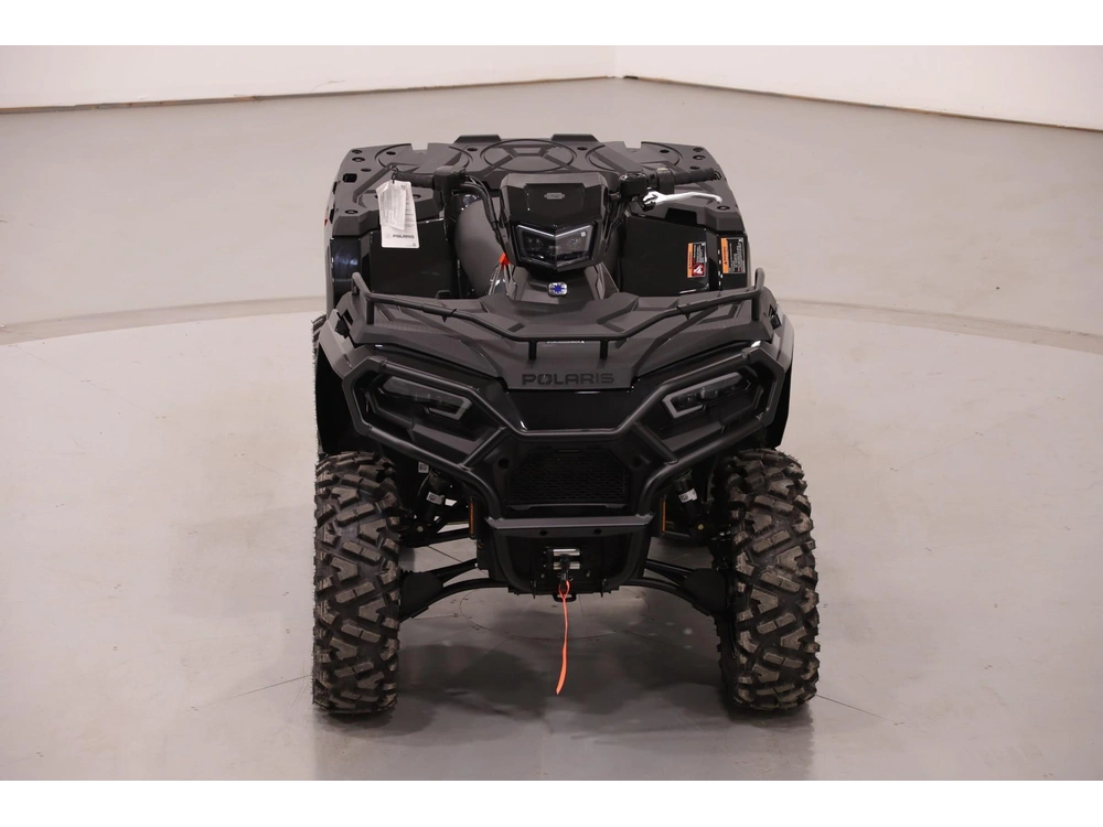 2024 Polaris Sportsman 570 Trail alt